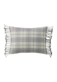Mackenzie Throw Pillow