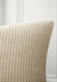Kempner Throw Pillow