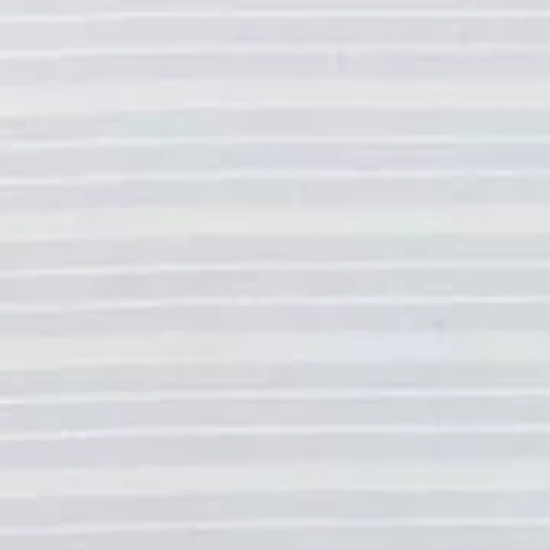 Ava Striped Throw Pillow