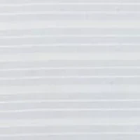 Ava Striped Throw Pillow