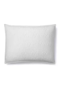 Wiley King Sham