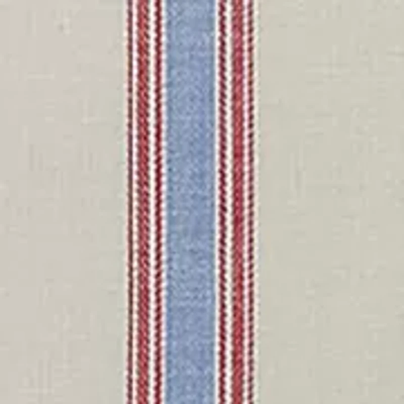 Gemma Cotton Euro Sham