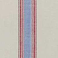 Gemma Cotton Euro Sham