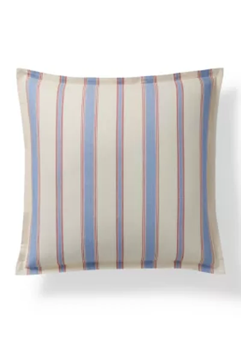 Gemma Cotton Euro Sham