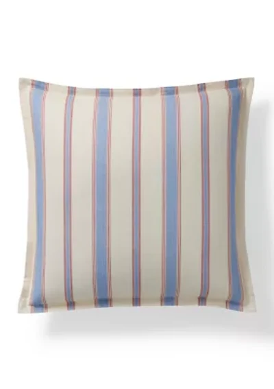 Gemma Cotton Euro Sham