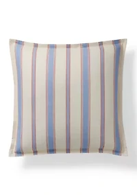 Gemma Cotton Euro Sham