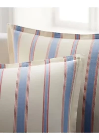 Gemma Cotton Euro Sham