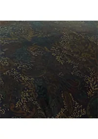 Henry Cotton Sateen Reversible Duvet Cover Set