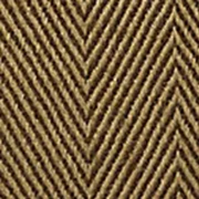 Norris Soft Cotton-and-Wool Throw Pillow