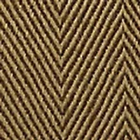 Norris Soft Cotton-and-Wool Throw Pillow