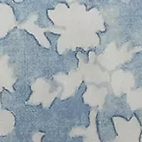 Heather Duvet Reversible Cover Set