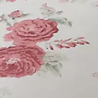 Maren Cotton Diamond-Stitch Quilt