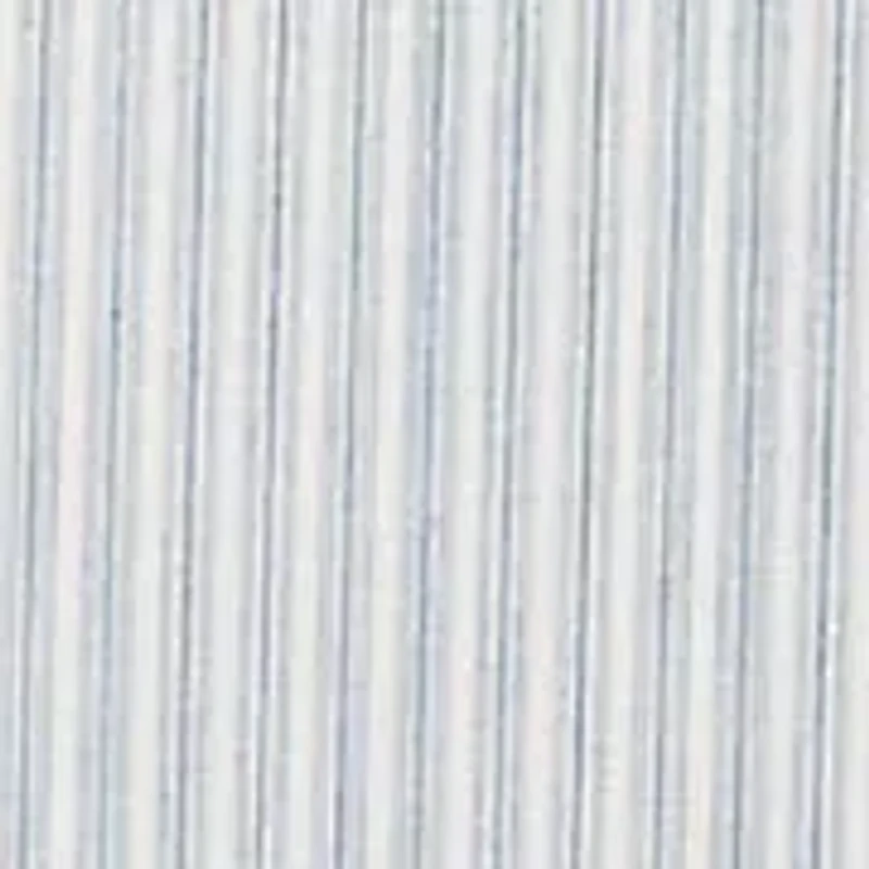 Loxley Striped Euro Sham