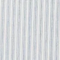 Loxley Striped Euro Sham