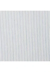 Loxley Striped Euro Sham
