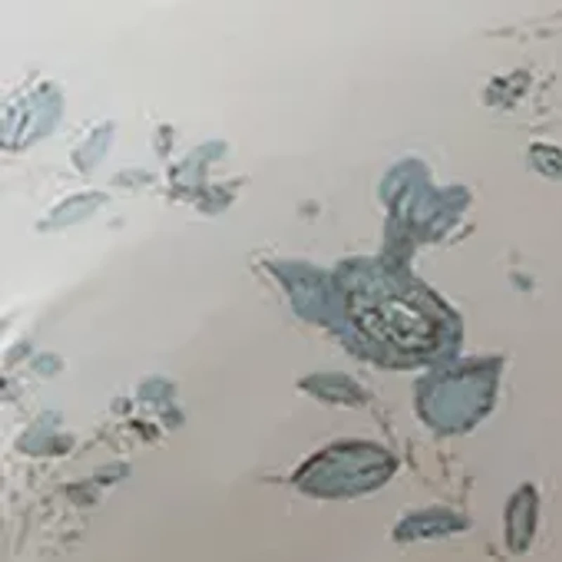 Beatrix Botanical Duvet Cover Set