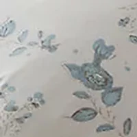 Beatrix Botanical Duvet Cover Set
