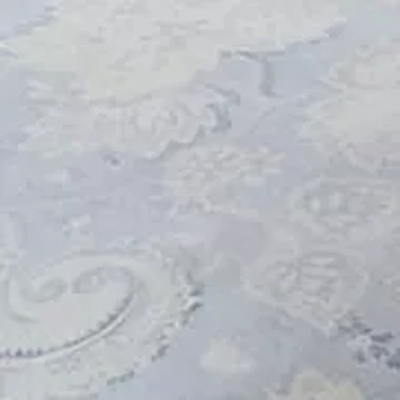 Leigh Paisley Comforter Set