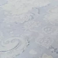 Leigh Paisley Comforter Set