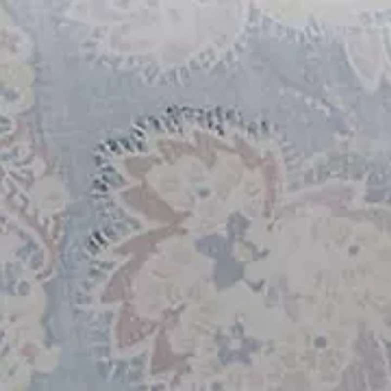 Callahan Striped Throw Pillow