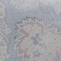 Callahan Striped Throw Pillow