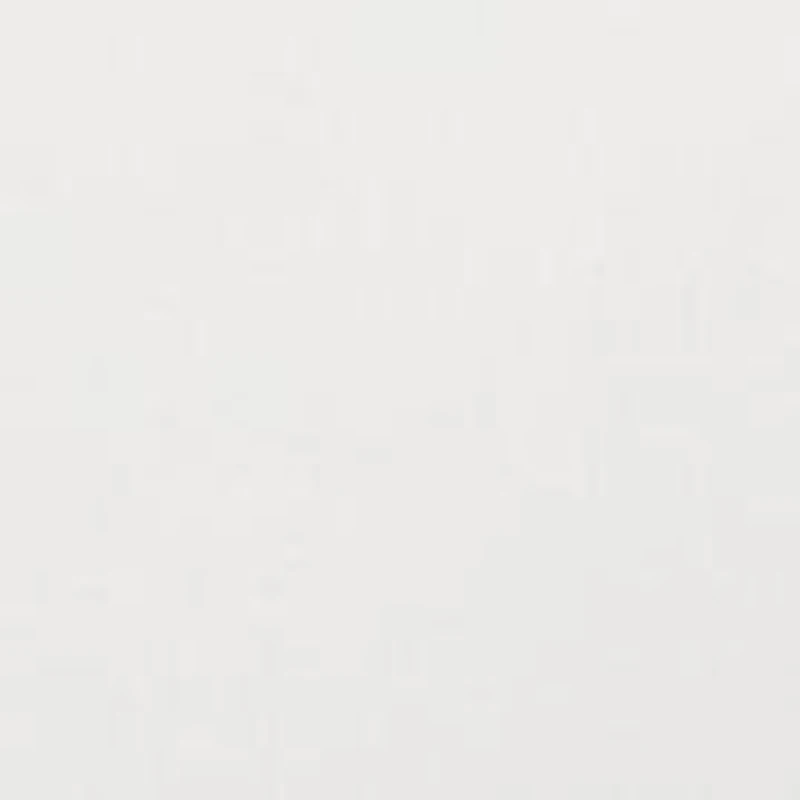 Abigail Cotton Sateen Euro Sham