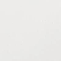 Abigail Cotton Sateen Euro Sham