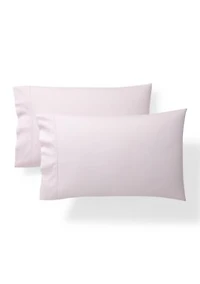Spencer Pillowcase