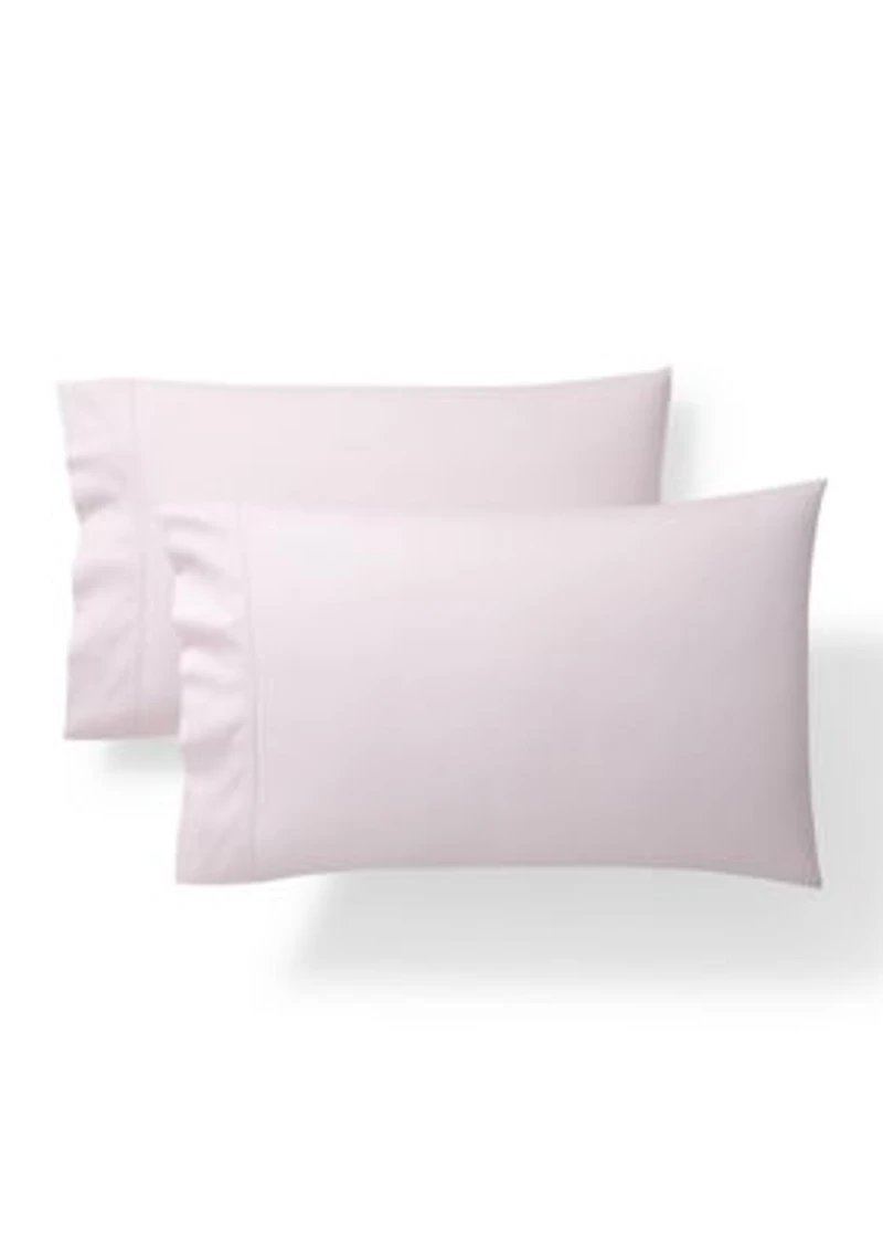 Spencer Pillowcase
