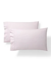 Spencer Pillowcase