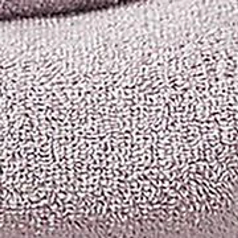 Sanders Towels and Mat