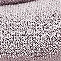 Sanders Towels and Mat