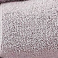 Sanders Towels and Mat