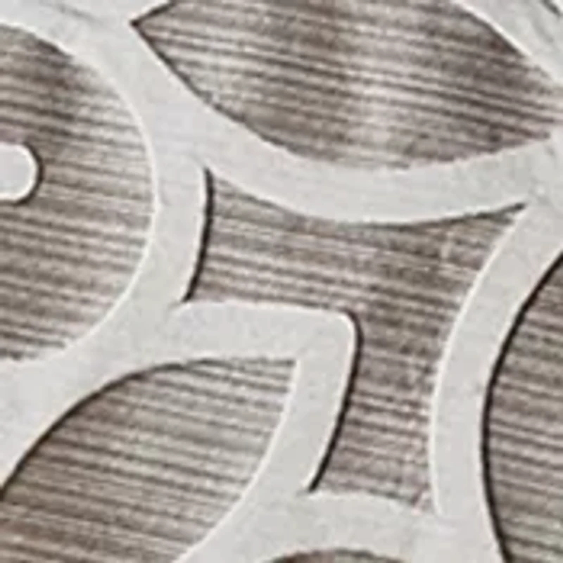 Deco 4-Piece Comforter Set