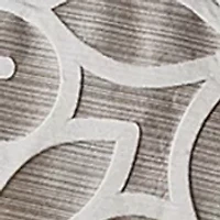 Deco 4-Piece Comforter Set