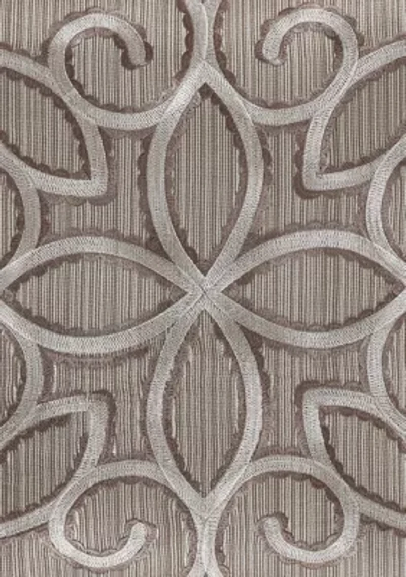 Deco 4-Piece Comforter Set