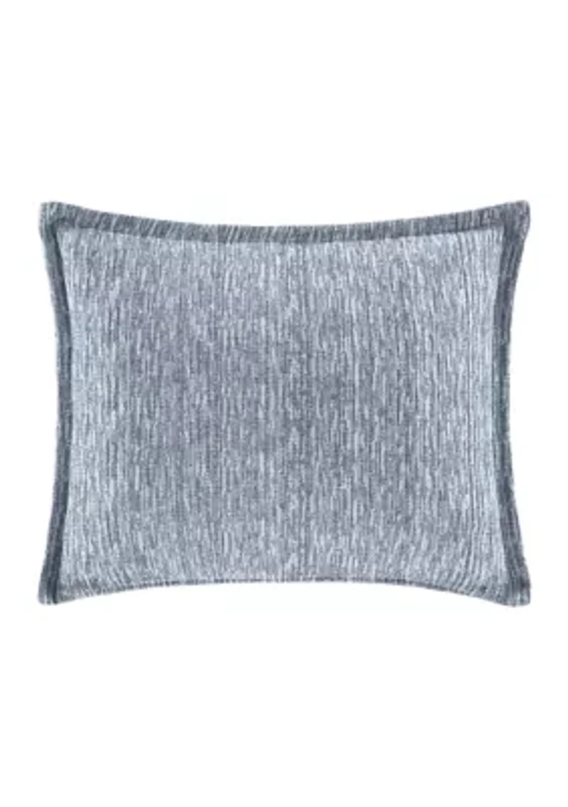 Blue Bay Sham