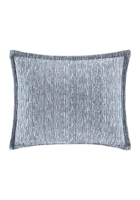 Blue Bay Sham