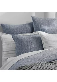 Blue Bay Sham