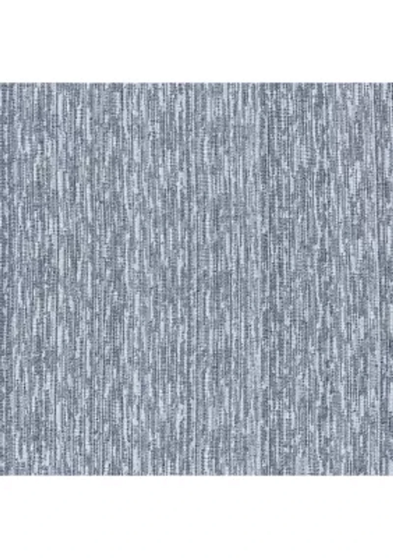 Blue Bay Sham