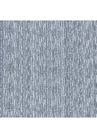Blue Bay Sham