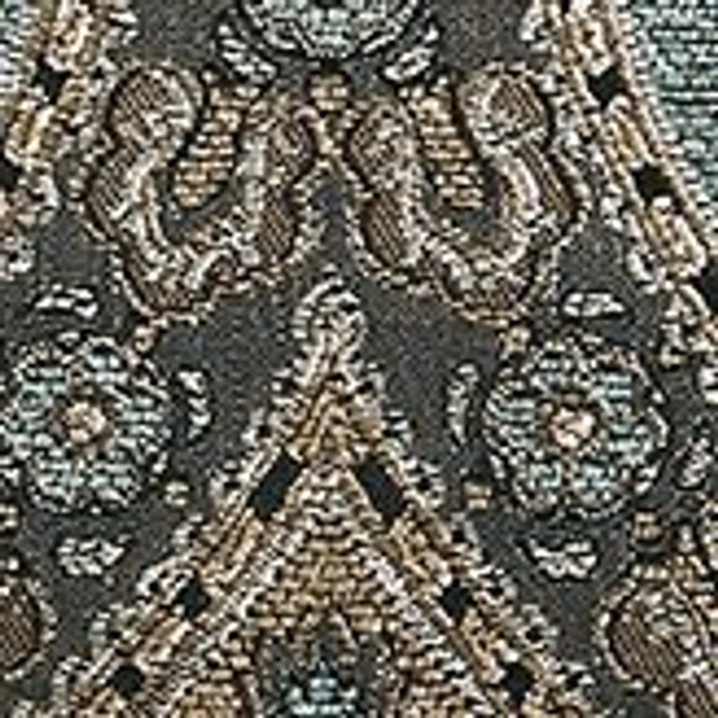 Dorset 4pc. Comforter Set