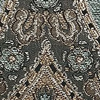 Dorset 4pc. Comforter Set