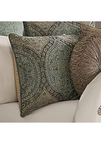 Dorset 4pc. Comforter Set