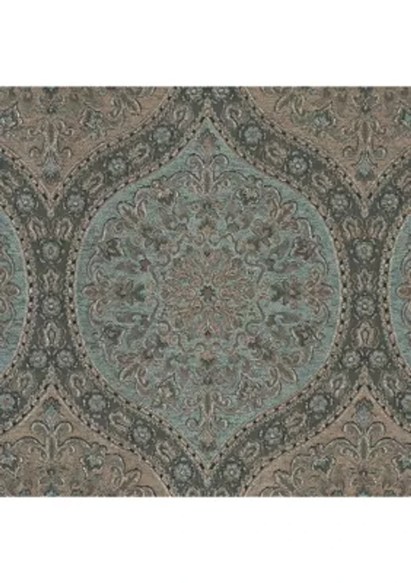 Dorset 4pc. Comforter Set