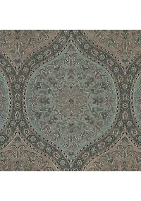 Dorset 4pc. Comforter Set