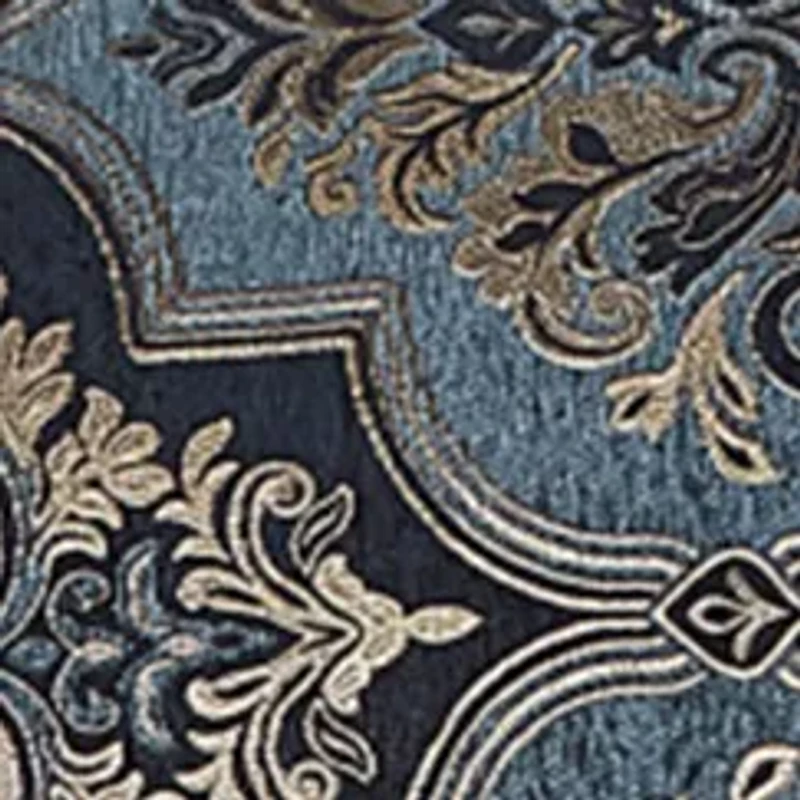 Middlebury 4pc. Comforter Set