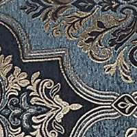 Middlebury 4pc. Comforter Set
