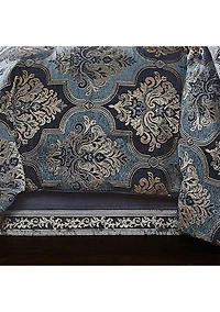 Middlebury 4pc. Comforter Set