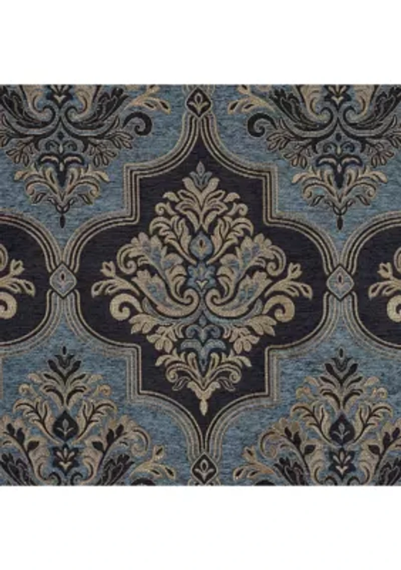 Middlebury 4pc. Comforter Set